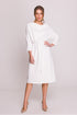 Daydress model 209089